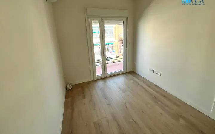 Piso en  Calle de la Imagen - Foto 4