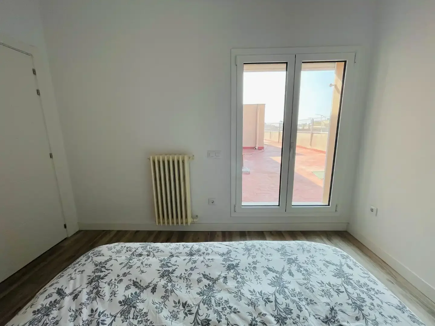 Piso en  Carrer del Consell de Cent 226 - Foto 21