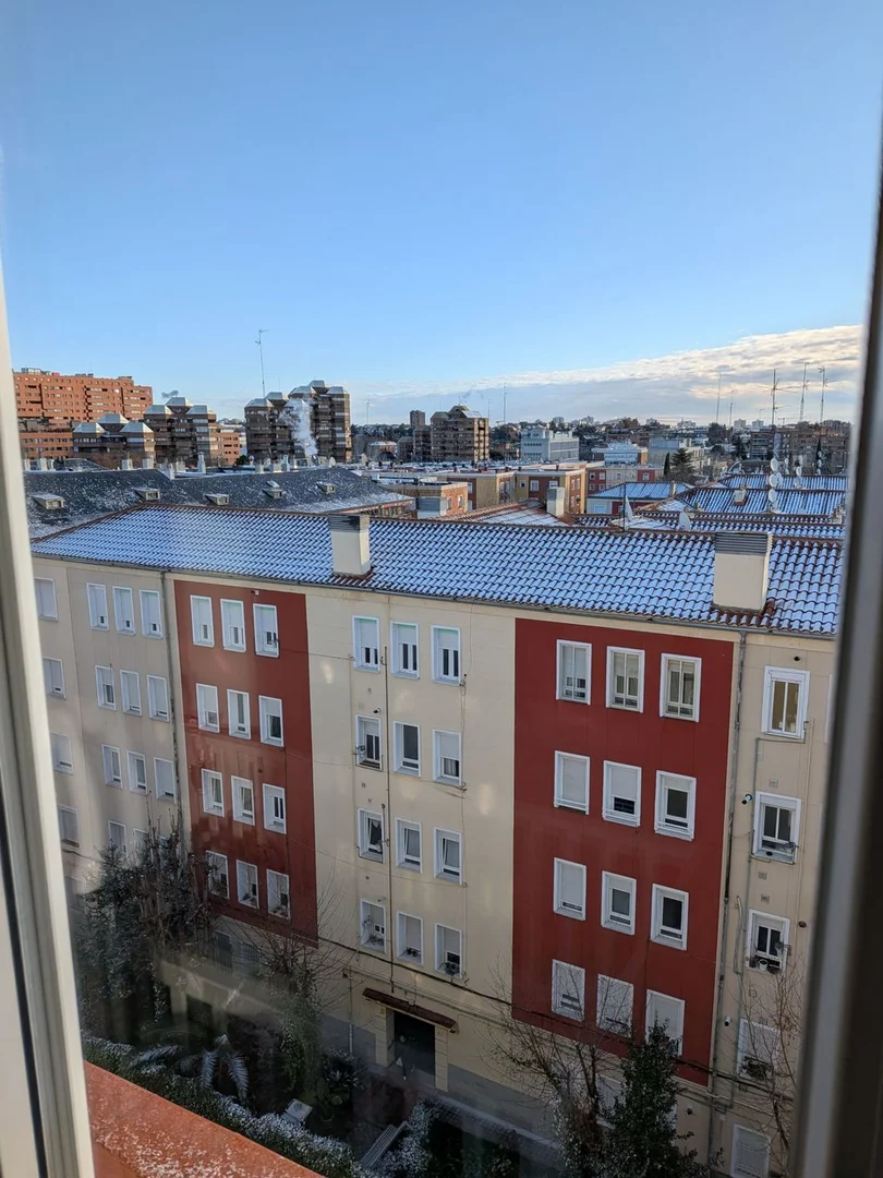 Piso en Colombia, 11 - Foto 40