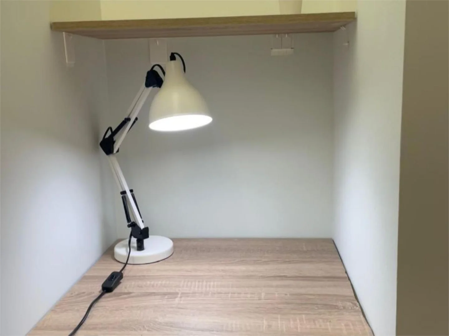 Piso en  Calle de Dulce Chacón 23 - Foto 47