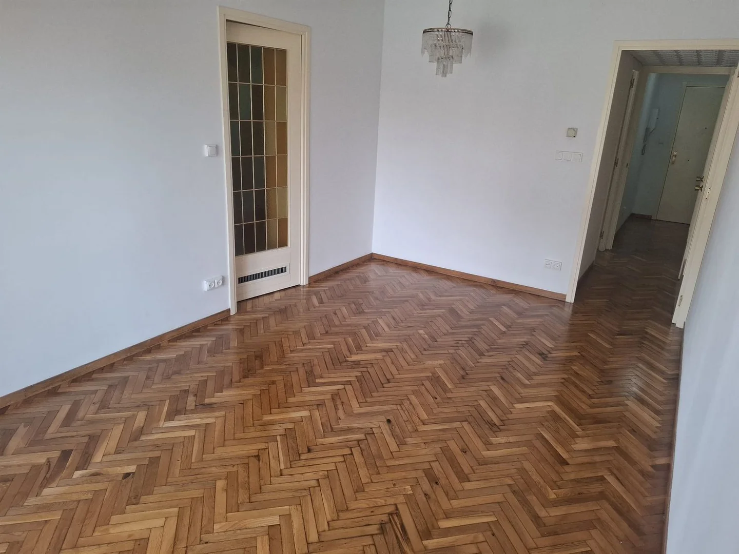 Piso en Calle de Serrano, Vilapicina i la Torre Llobeta - Foto 6