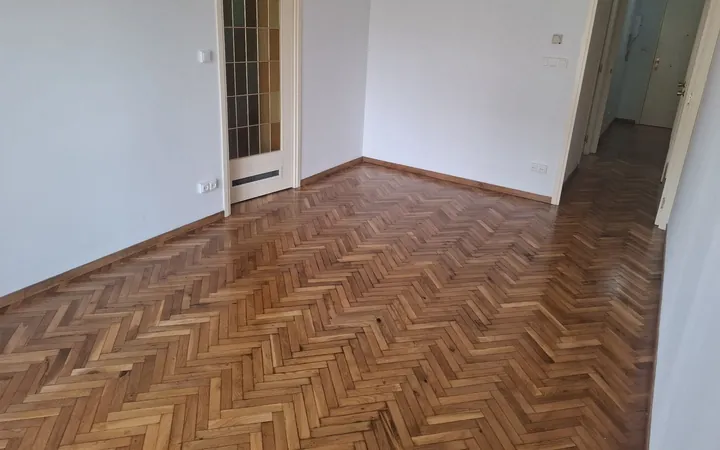 Piso en Calle de Serrano, Vilapicina i la Torre Llobeta - Foto 6