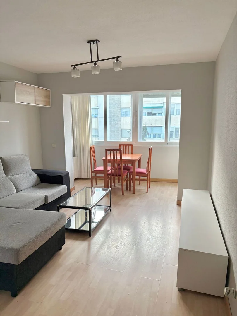 Piso en calle Impala, 16 - Foto 2