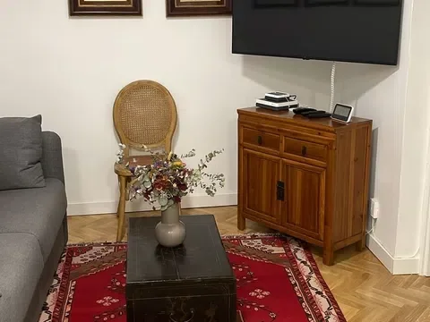 Piso en calle de la Torrecilla del Leal, 21 - Foto 12