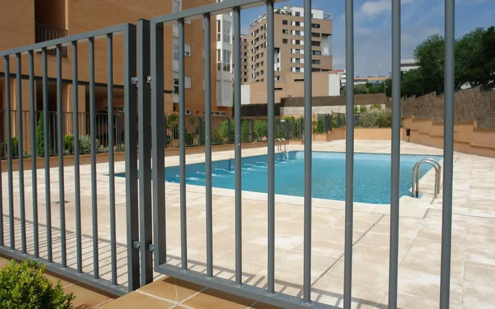 Piso en Calle del Peso Hispano, 6, Pau de Carabanchel - Foto 17