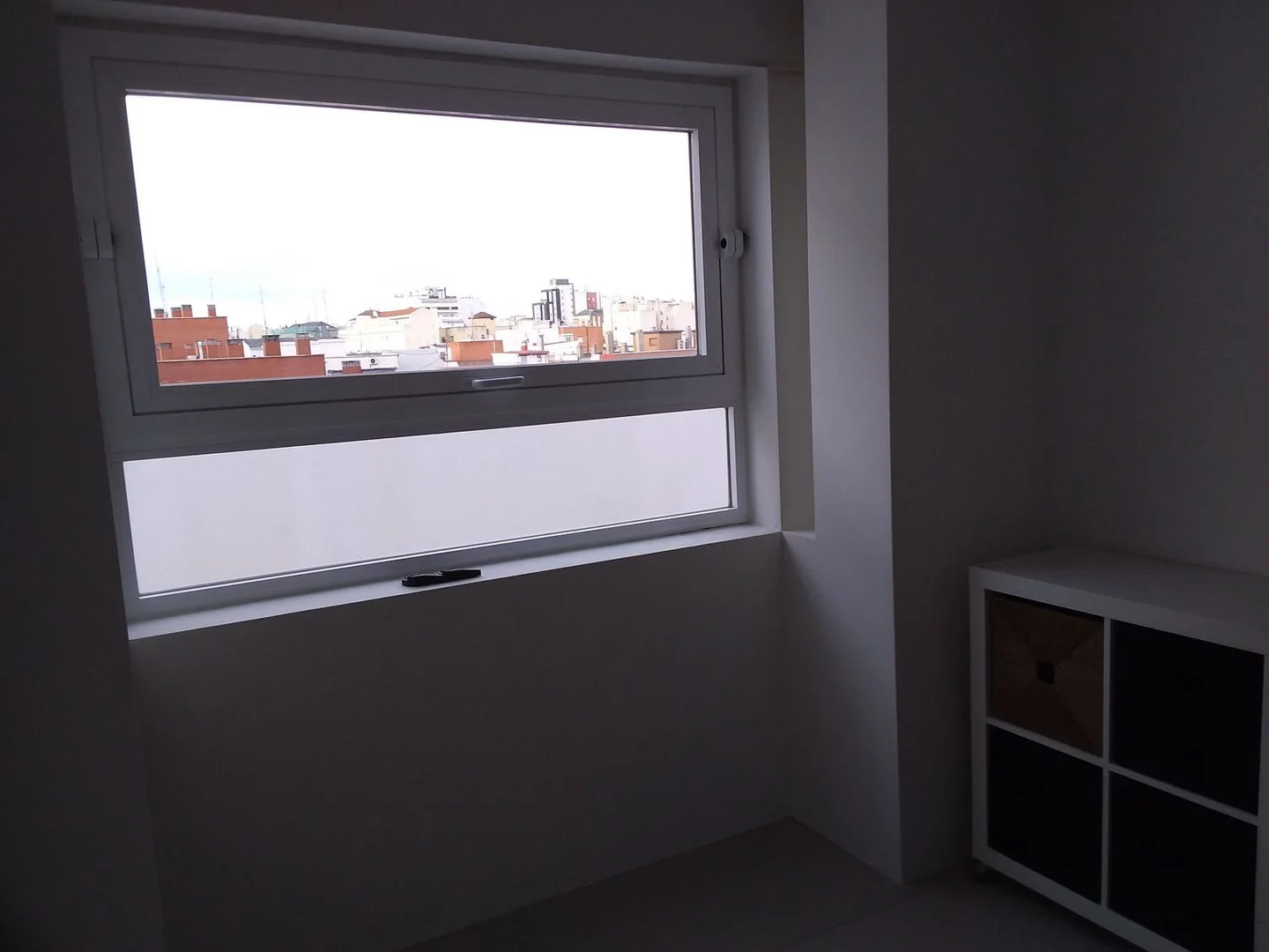 Ático en calle de Teruel, 41 - Foto 6