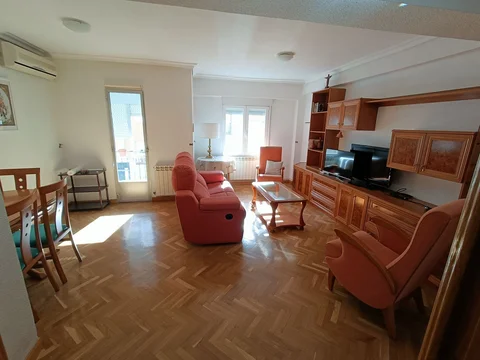 Piso en Isla de Gomera, 13 - Foto 1