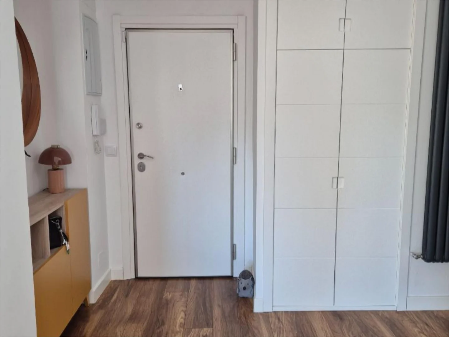 Piso en  Calle Alonso Castrillo 3 - Foto 3