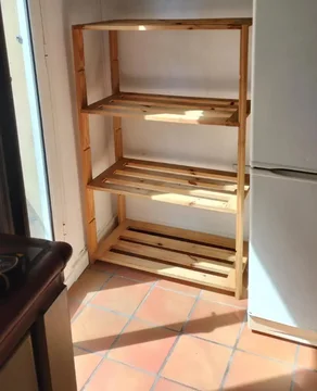 Piso en  Carrer Doctor Santponç 107 - Foto 25