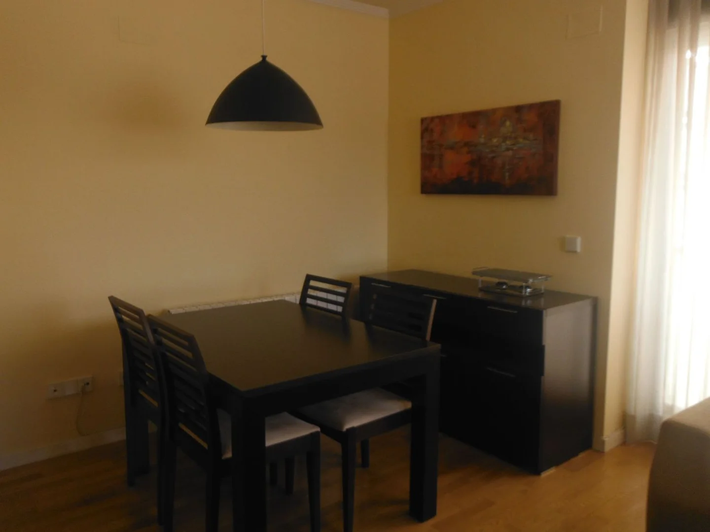 Piso en calle María de Portugal, 44 - Foto 4