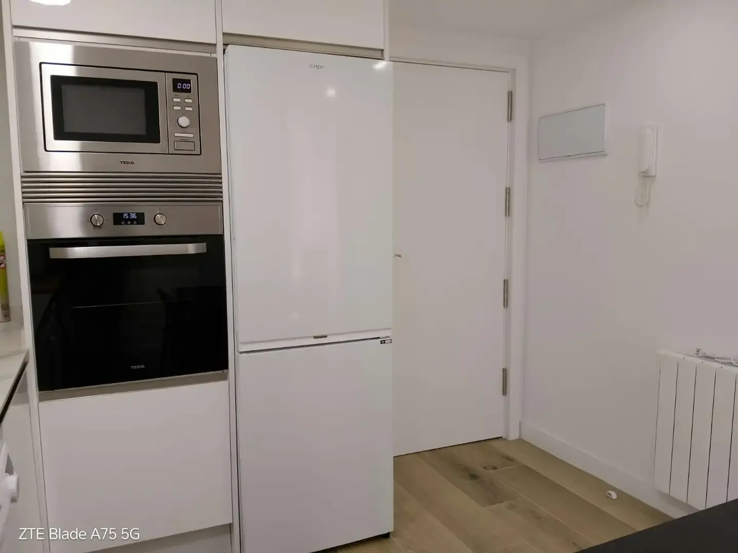 Piso en  N/A - Foto 6