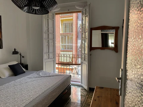 Piso en calle de Cuba, 60 - Foto 8