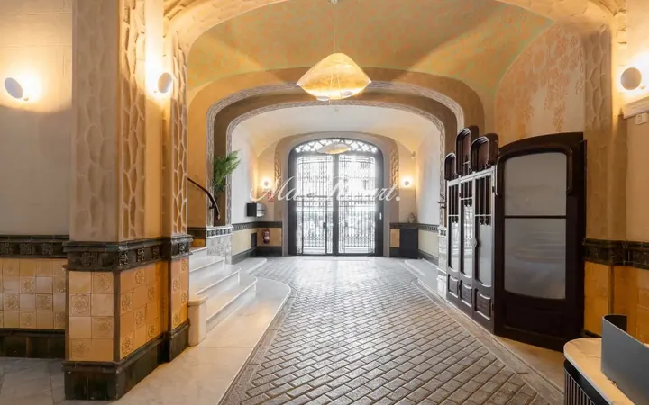 Piso en  N/A - Foto 65
