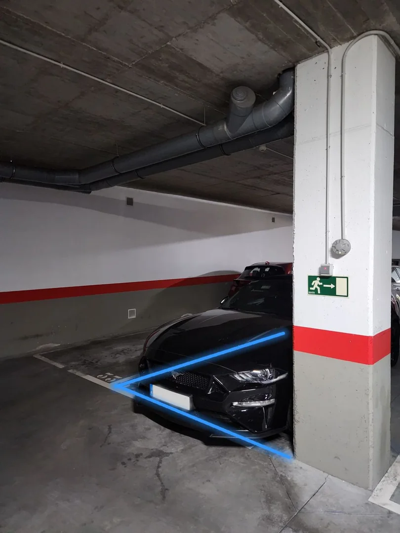 Piso en Calle Mirador del Silencio, 29, Valdezarza - Foto 31