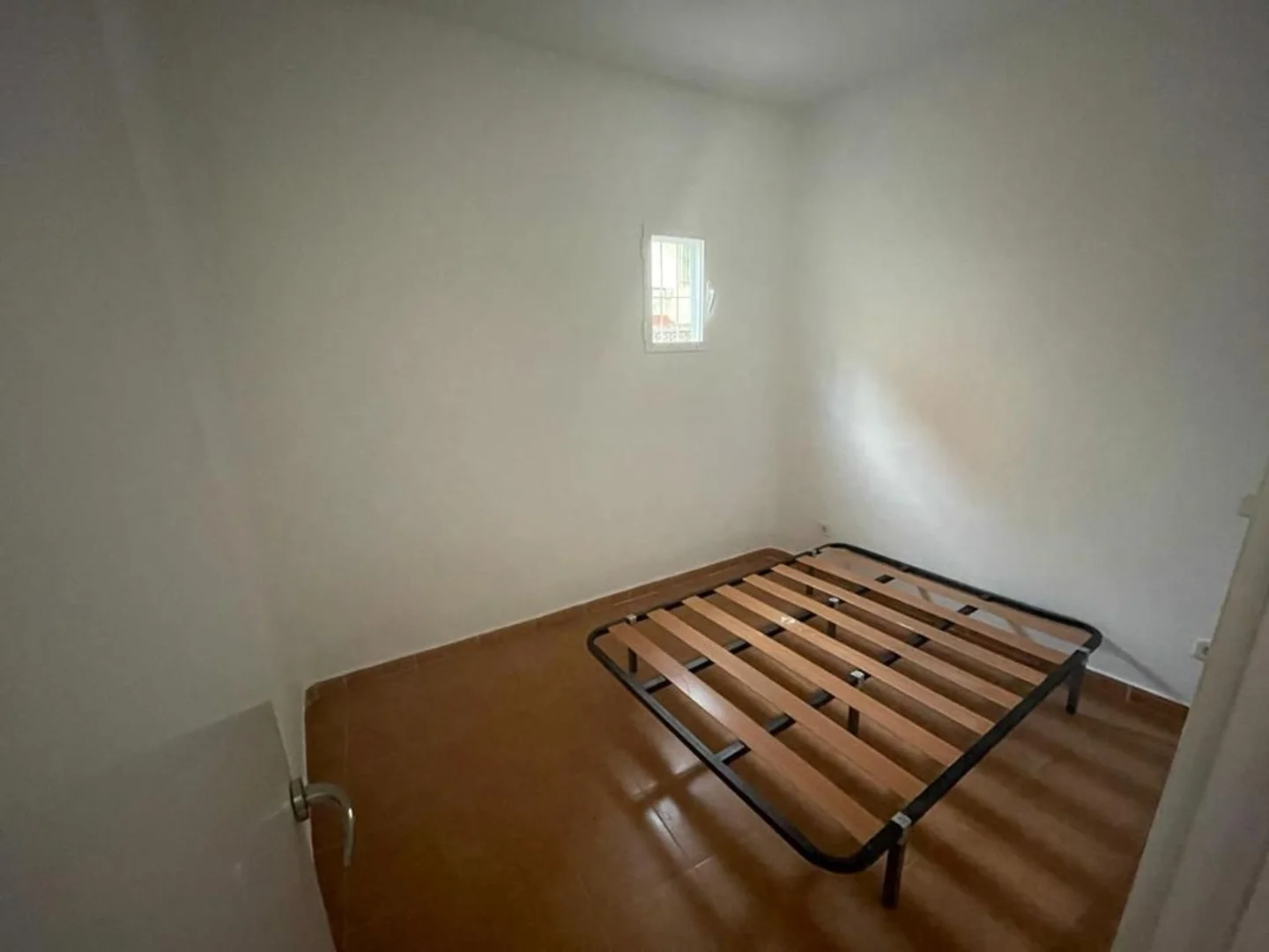 Piso en Ronda del Sur, 213, Entrevías - Foto 3