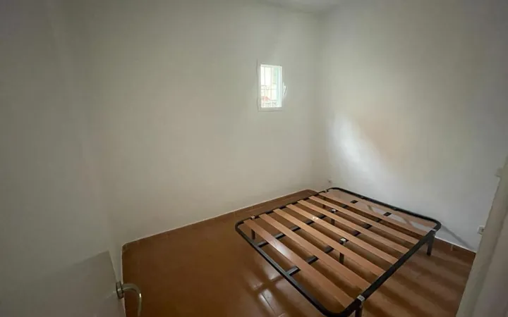 Piso en Ronda del Sur, 213, Entrevías - Foto 3