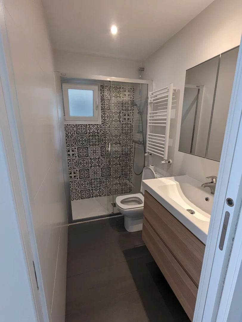 Ático en calle de las Cañas, 13 - Foto 20