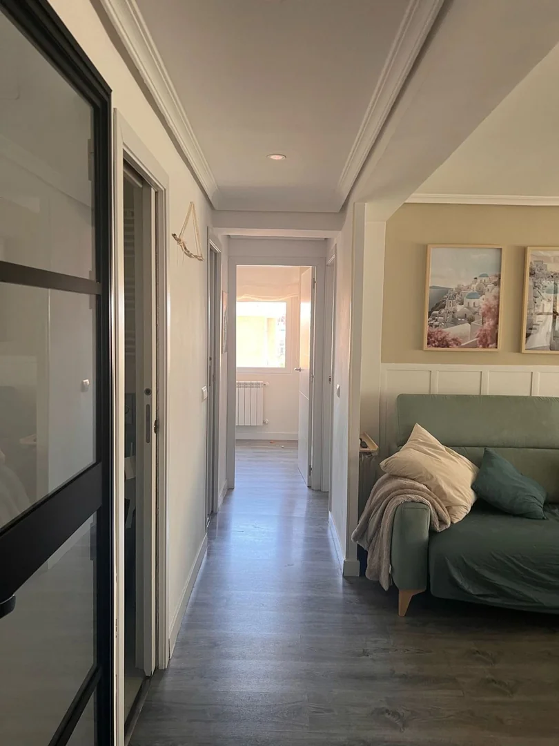 Ático en Travesía De Opañel, 44 - Foto 5