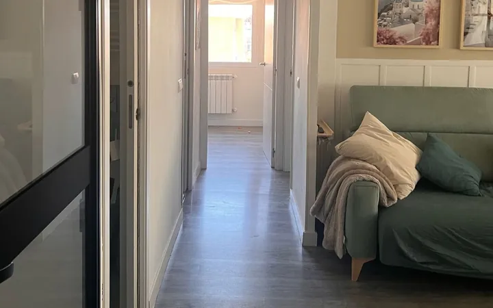 Ático en Travesía De Opañel, 44 - Foto 5