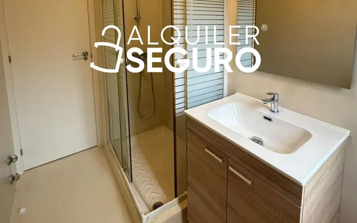 Piso en Calle de Calahorra, Ambroz - Foto 6