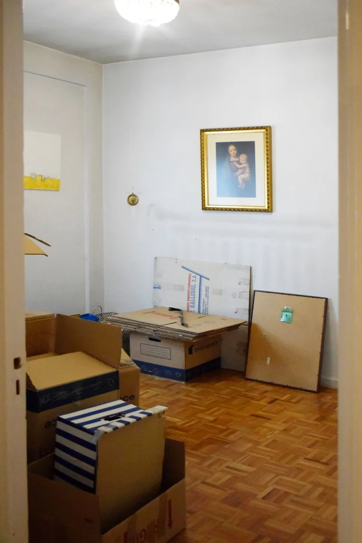 Piso en calle de Mauricio Legendre, 15 - Foto 28