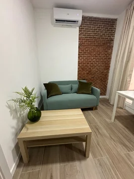 Piso en calle de Ciudad Real, 3 - Foto 12