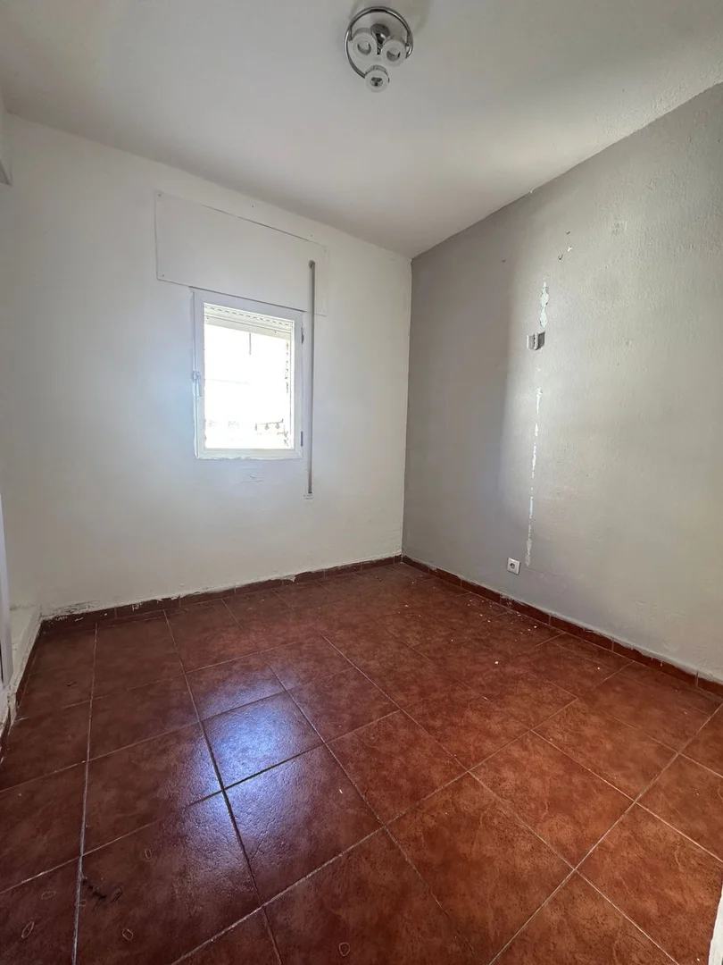 Piso en plaza de Monterrey, 9 - Foto 7