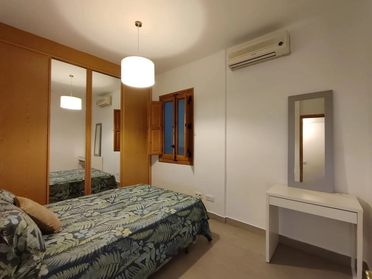 Piso en calle de Vallehermoso, 42 - Foto 8