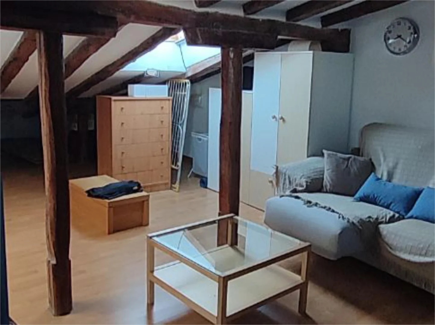 Piso en  Calle de Valencia 13 - Foto 15