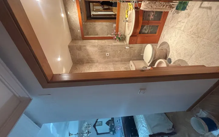 Piso en Calle de Eduardo Barreiros, 140, Villaverde Alto - Foto 10