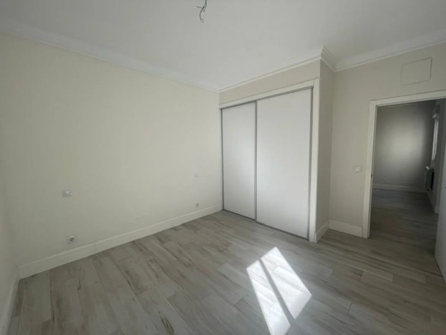 Piso en Calle de Montesa, Madrid, 29, Lista - Foto 8