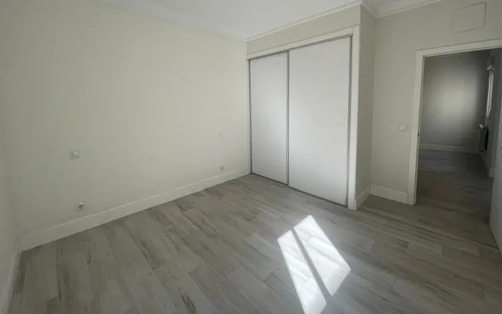 Piso en Calle de Montesa, Madrid, 29, Lista - Foto 8