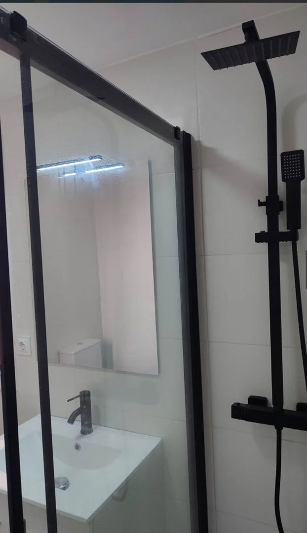 Piso en calle Enrique Velasco, 27 - Foto 20