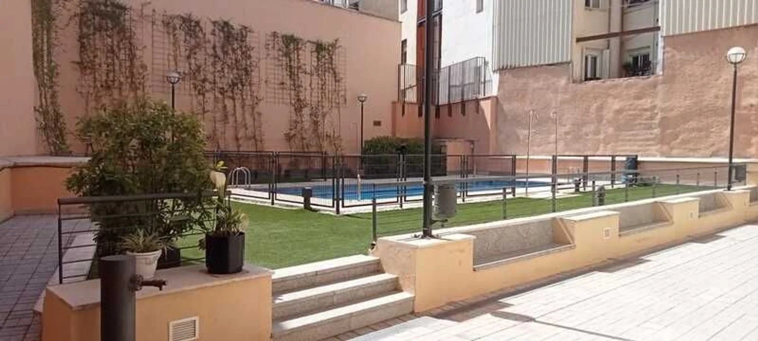 Piso en Calle de Fuencarral, Malasaña-Universidad - Foto 18