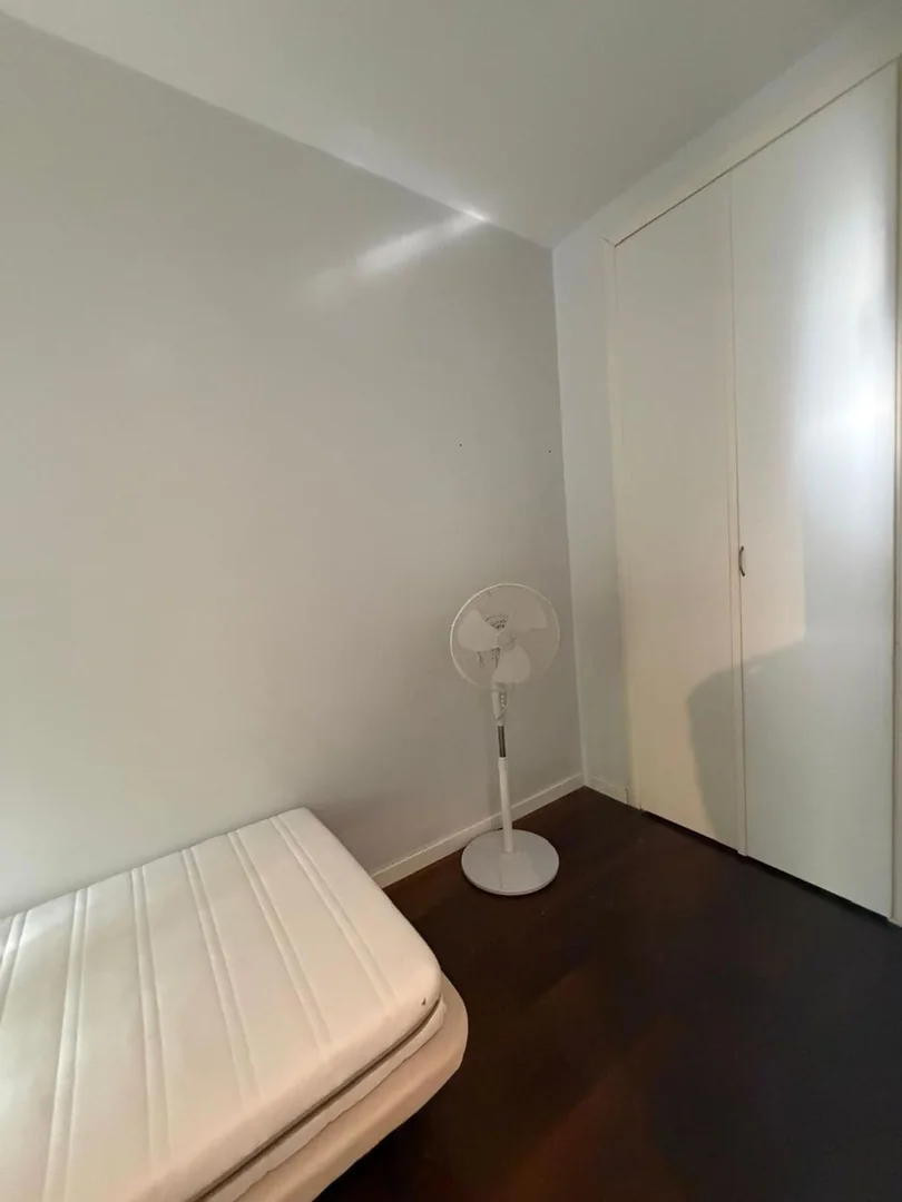 Piso en Castilla - Foto 17
