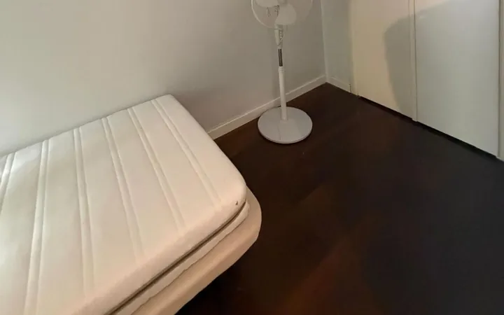 Piso en Castilla - Foto 17