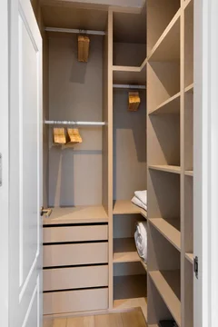 Piso en calle de Álvarez de Baena, 4 - Foto 13