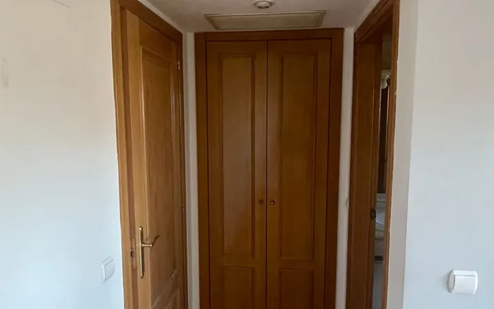 Ático en Calle de Doña Urraca, 14, Puerta del Ángel - Foto 25