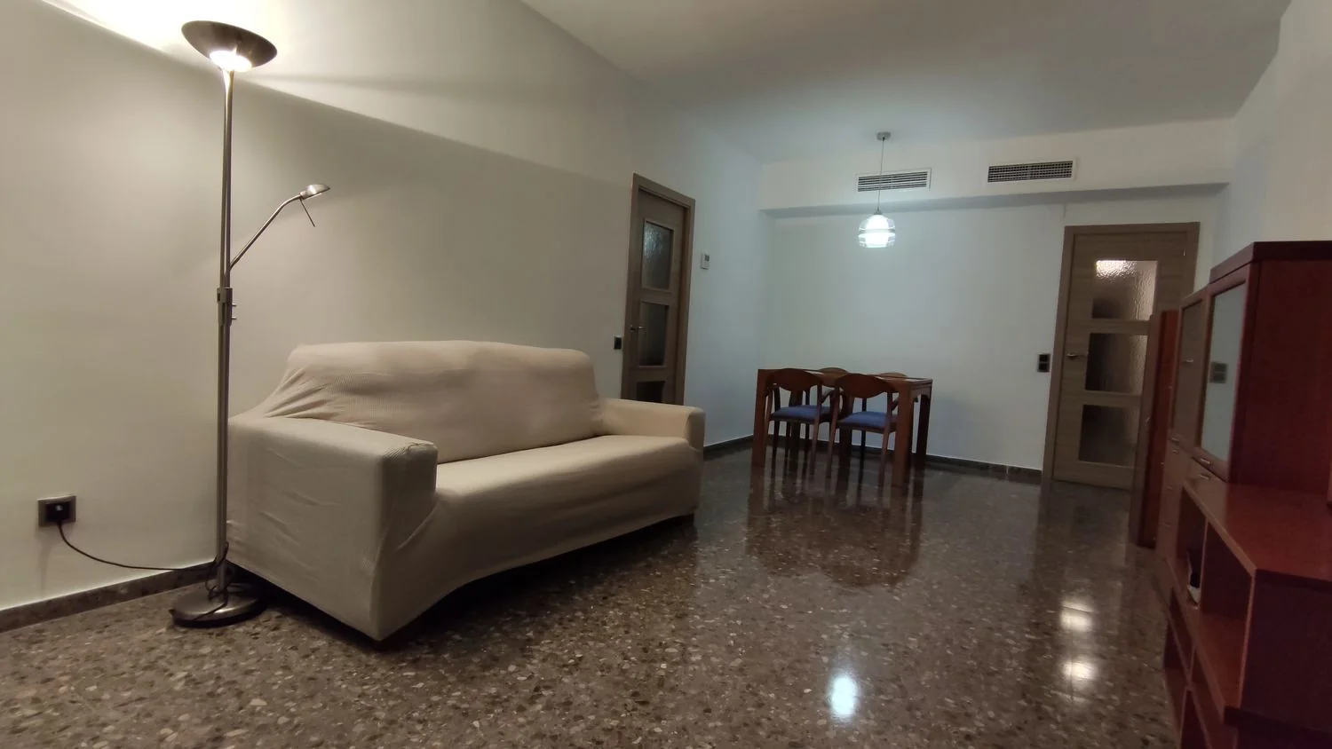 Piso en Calle de Felip II, 76, La Sagrera - Foto 28