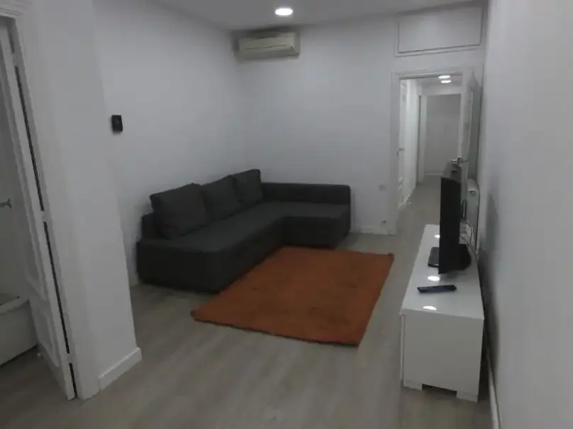 Piso en  Barcelona Capital - Foto 48