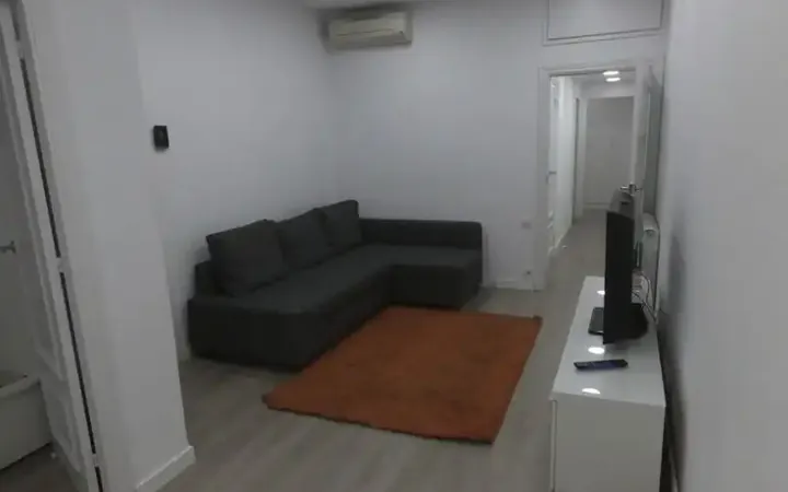 Piso en  Barcelona Capital - Foto 48