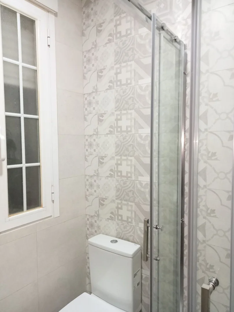 Piso en calle del General Lacy, 4 - Foto 16