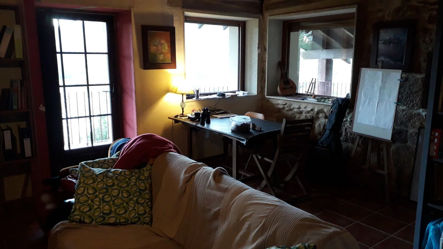 Casa de pueblo en Troncoso s/n - Foto 22