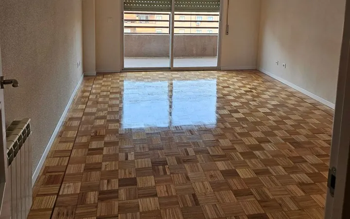 Piso en Santa Eugenia, Santa Eugenia - Foto 10
