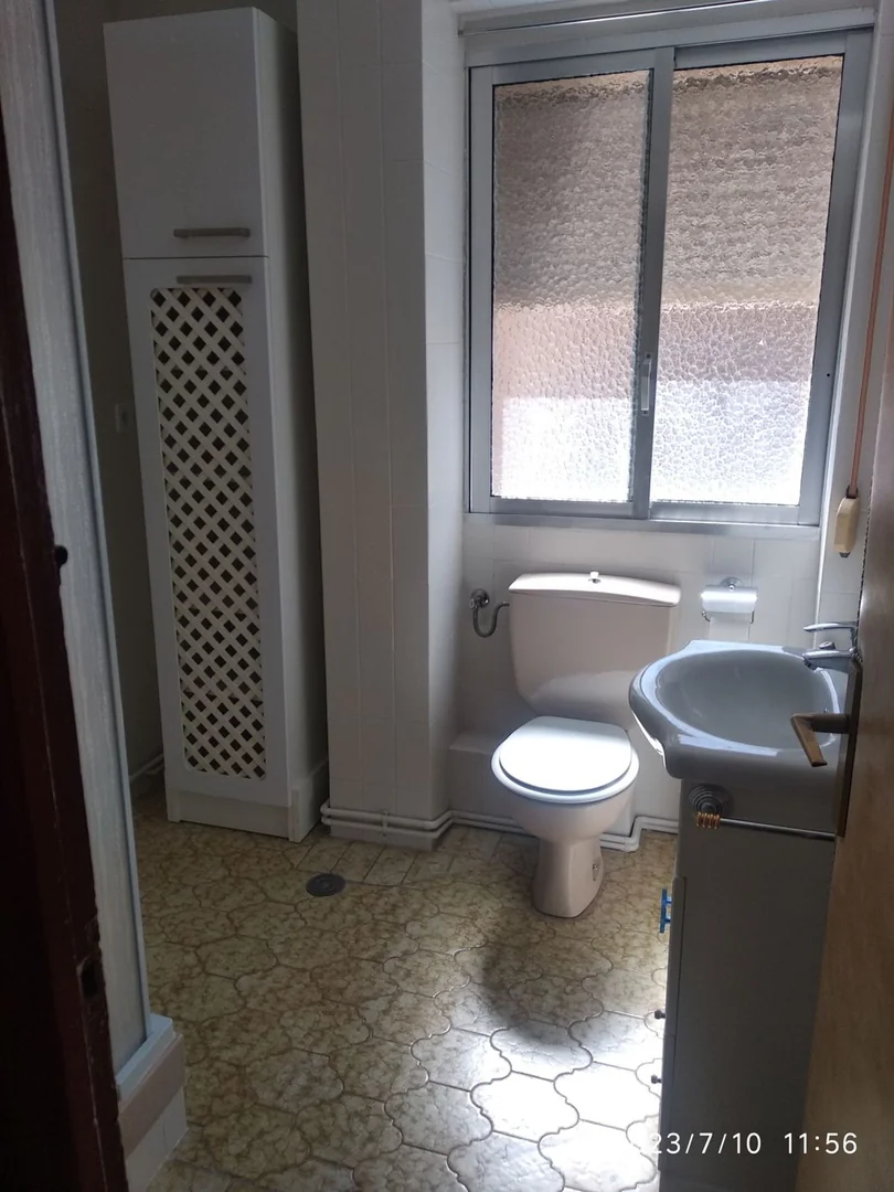 Piso en Calle de Caramuel, 31, Puerta del Ángel - Foto 11