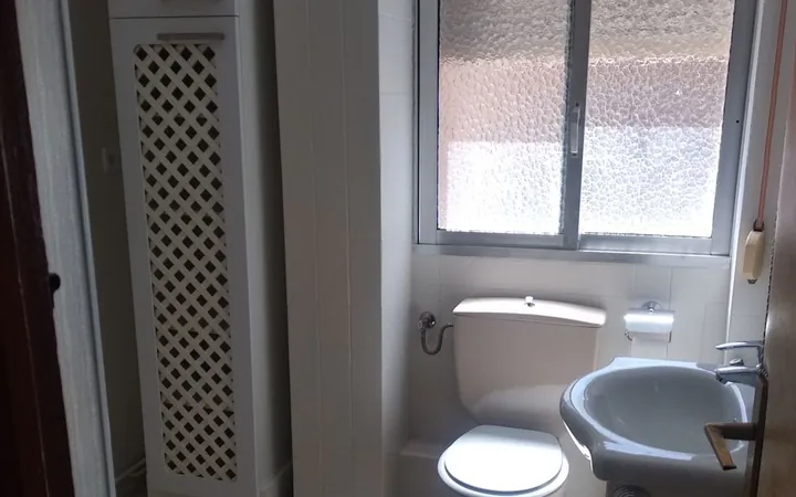 Piso en Calle de Caramuel, 31, Puerta del Ángel - Foto 11
