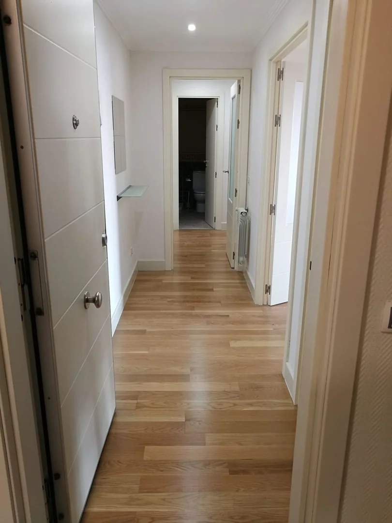 Piso en Calle Eros, 20 - Foto 2