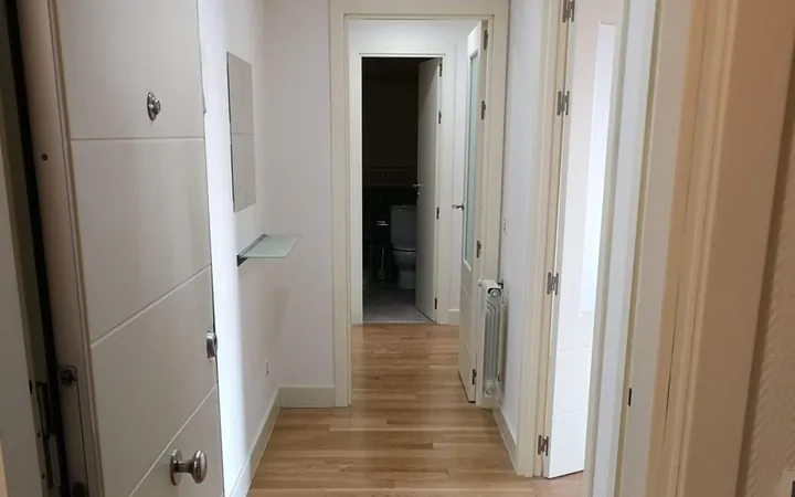 Piso en Calle Eros, 20 - Foto 2