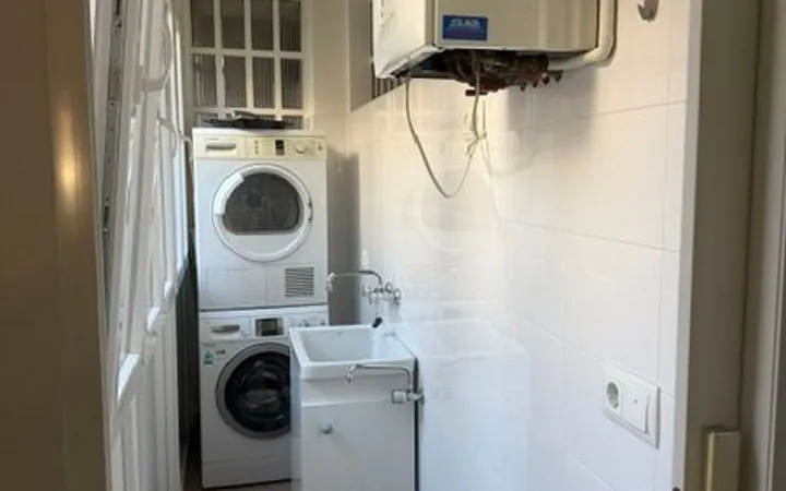 Piso en Calle de Antonio Toledano, 24, Fuente del Berro - Foto 12