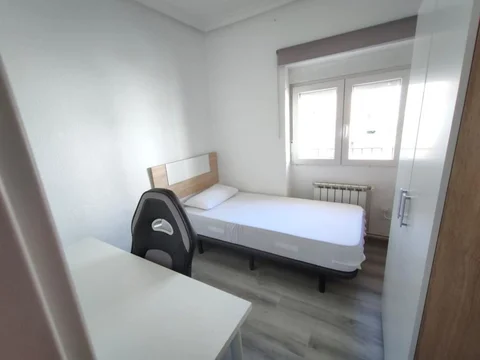 Piso en calle Tórtola, 30 - Foto 7